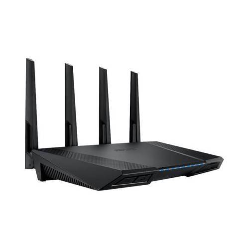 ASUS drahtlose Router