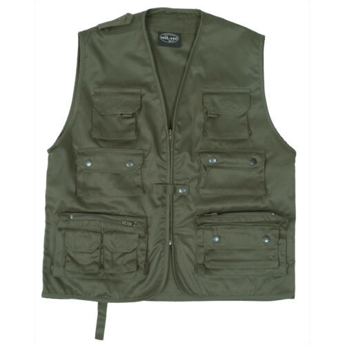 Vesta ALÉ KLIMATIK GUSCIO EXTREME 2.0, neagra - Shop