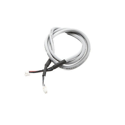 Fat Shark 30cm Cased TX Camera Cable Fatshark Suit Cased FCC/CE Transmitter 2210