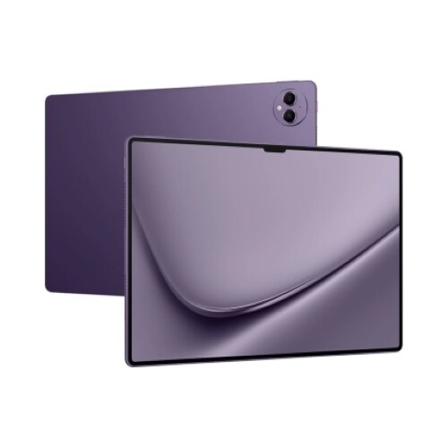 Huawei matepad pro　正規店購入 Huawei MatePad Pro 12.6