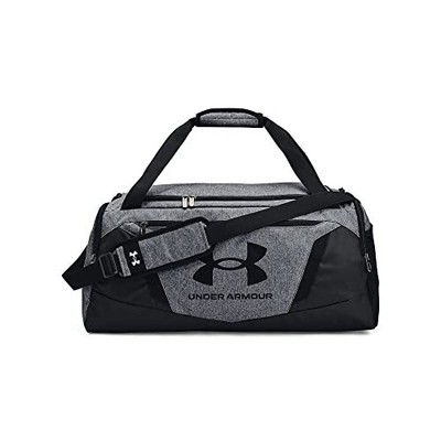 Under Armour® 21.7