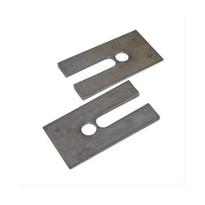 SPC Performance Pinion Angle Shim 10452