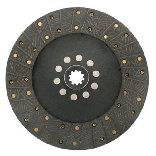 らこん Honda OEM Part 22810-kyy-900 Lever Clutch for sale online | eBay