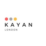 kayanlondon
