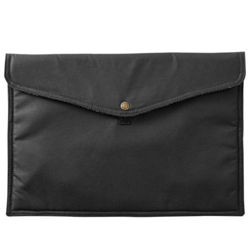 Laptop Sleeve 13 14 Inch BTS Korean Style Case Slim Protective | eBay