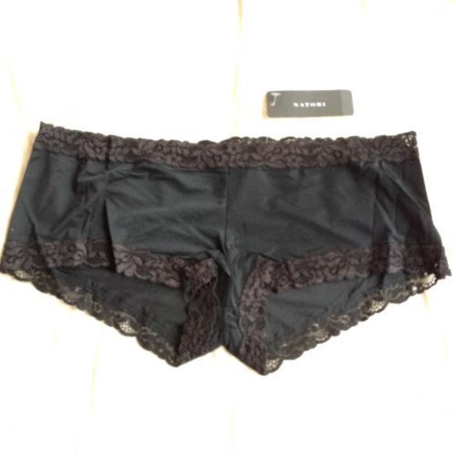 Natori Panties for Women