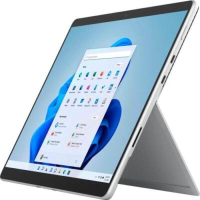 【新品】Surface Pro 8 i7/16GB/256GB Graphite Amazon.com: Microsoft Surface Pro 8 13 inch Touchscreen