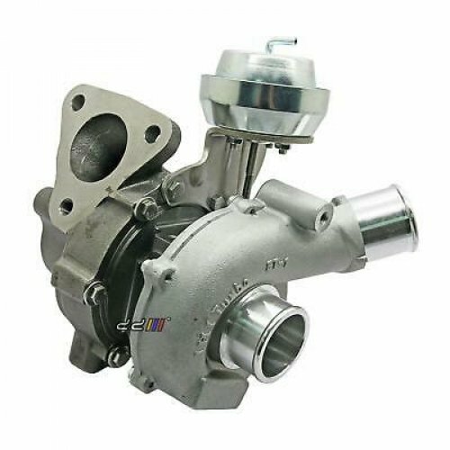 Turbo Turbocharger For Mitsubishi Triton L200 MN VGT 2.5L 4D56T