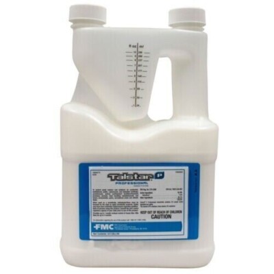 Talstar 3/4 Gal Talstar Professional Bifenthrin 96 oz