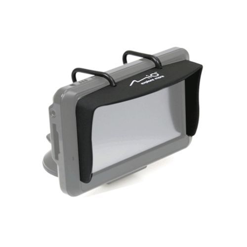 Magellan Car GPS Holders and Mounts