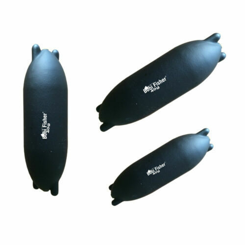 Angelblei Klemmblei Schrot Blei Schrote Set 80g