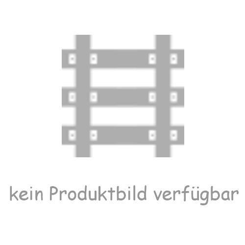 Preiser 29034 - Alphorn Player Nip