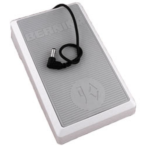 BERNINA Sewing Machine Parts & Attachments