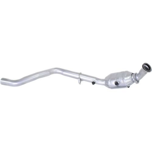 esterページ Catalytic Converter Gasket For 1999-2000 Ford Escort ZX2 S/R