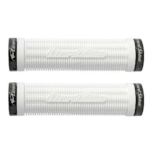 PHANTOM100 2022 model Grip 3 | eBay