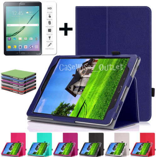 Cases, Covers & Keyboard Folios for Samsung Galaxy Tab A