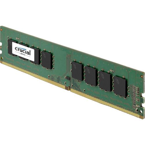 Samsung 16GB DDR4 3200 Desktop DIMM RAM 1Rx8 PC4-25600
