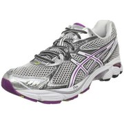 asics 2160 dam asics 2160 dam