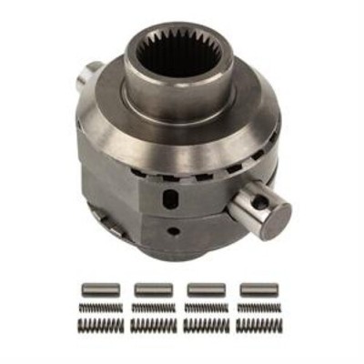 Powertrax No-Slip System 2410-LR Differential Lock-Right Locker For Chevy 67-06