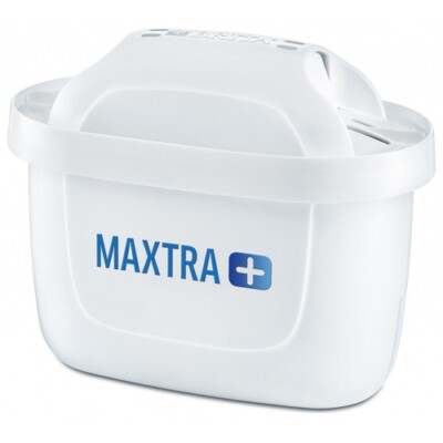 6 X BRITA ORIGINAL MAXTRA + KARTUSCHEN WASSERFILTER FILTERKARTUSCHEN NEUWARE NEU