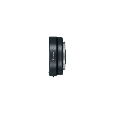 Canon Mount Adapter EF-EOS R