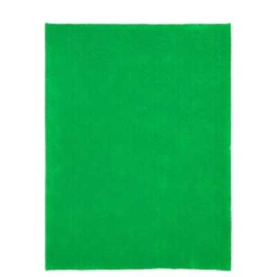 Felt 9x12 1mm Thick Various Solid Colors Price Per Sheet New