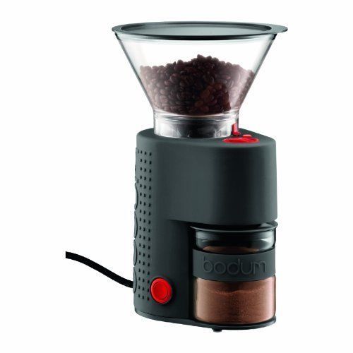 BODUM Coffee Grinders