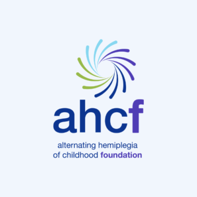 Alternating Hemiplegia of Childhood Foundation