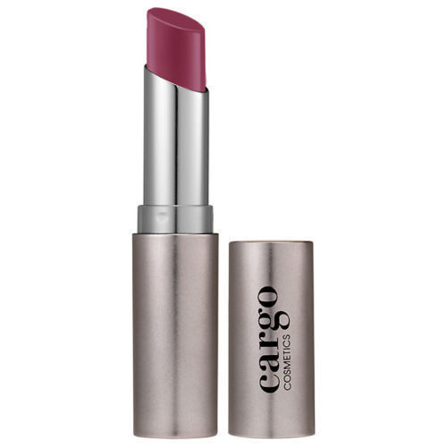 Cargo Lipstick Products