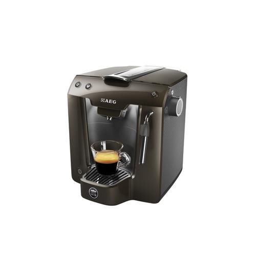 AEG Kaffeemaschinen-Filter