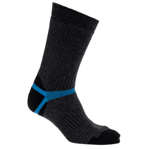 Men's Casual Socks