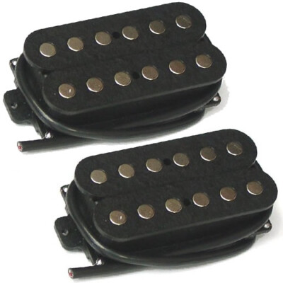TOM ANDERSON H2+ ピックアップ