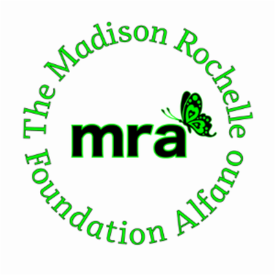 The Madison Rochelle Alfano Foundation