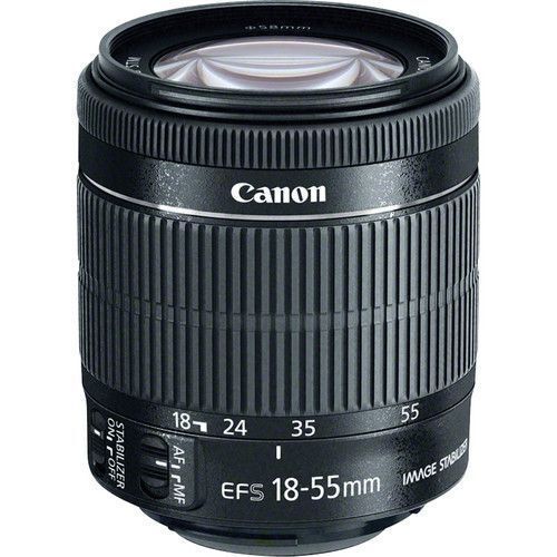 Canon Eos Kiss X9 Ef-S 18-55Mm F4-5.6 With Original Box | eBay Canon Eos Kiss X9 Ef-S 18-55Mm F4-5.6 With Original Box | eBay
