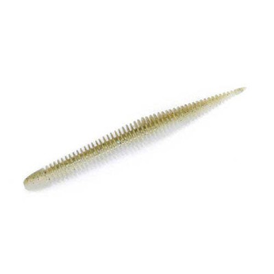 GEECRACK BELLOWS STICK 3.8'' 7pk any color