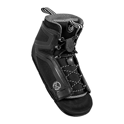 HOSports 2023 Stance 110 Direct Connect size 10-15