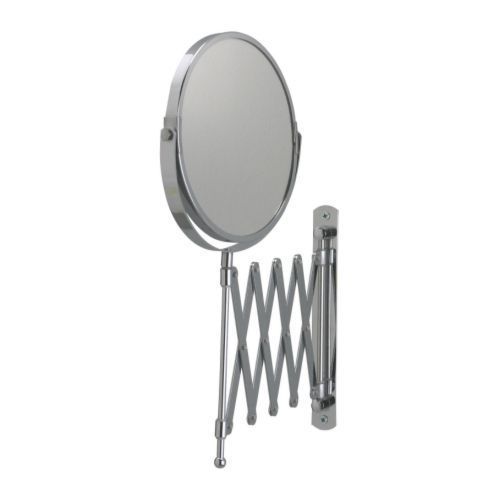IKEA MARKERAD Mirror by Virgil Abloh – Limited Edition, 2019