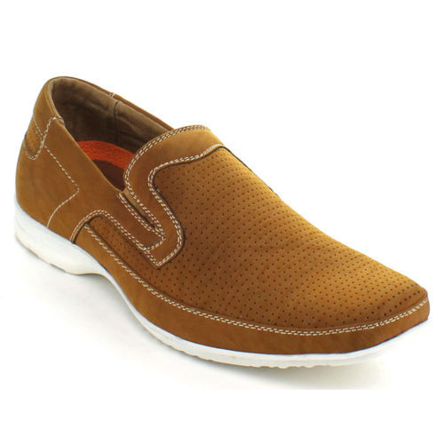 Aldo Men display picture 1