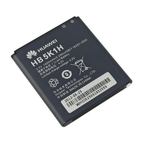 Cell Phone Batteries for Huawei