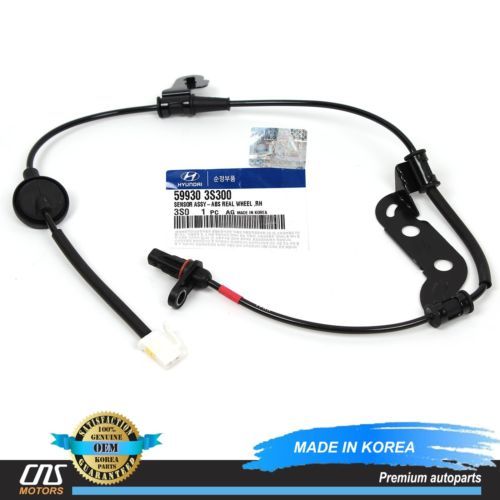 06-11 Ninja ZX14 ZX-14 Right Kill Switch | eBay