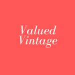 valued-vintage