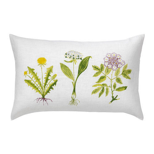 Williams-Sonoma Home Décor Pillows