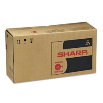 Sharp MX312NV Mx-m260 Black Developer