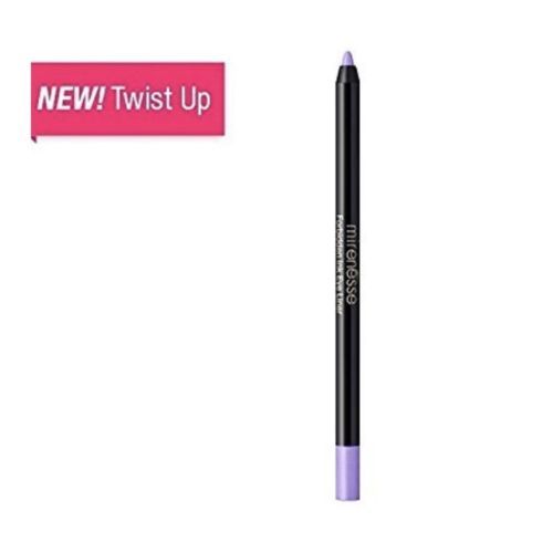 Стойкие подводки для глаз Mirenesse