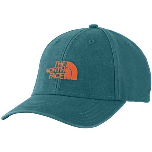 The North Face Badland Cap Hat Logo M Kahki Green Nn41710 The North Face Badland Cap Hat Logo M Kahki Green Nn41710