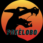 pokelobo