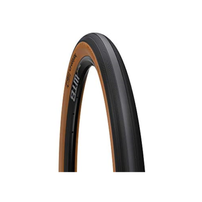 Wtb 650b tires new arrivals