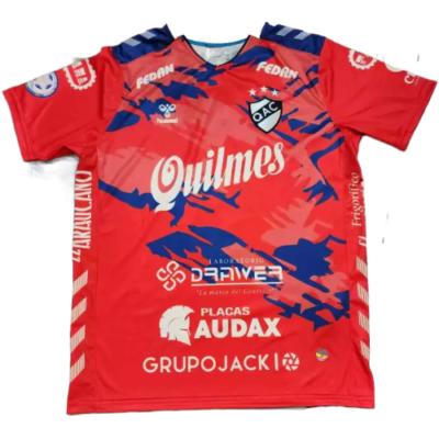 Converse quilmes cheap 2019