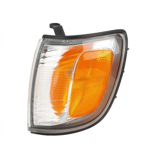 shi⭐️ 2019 Kawasaki ZX636, K | JKBZXJH16KA000478 | Bid History | BidCars