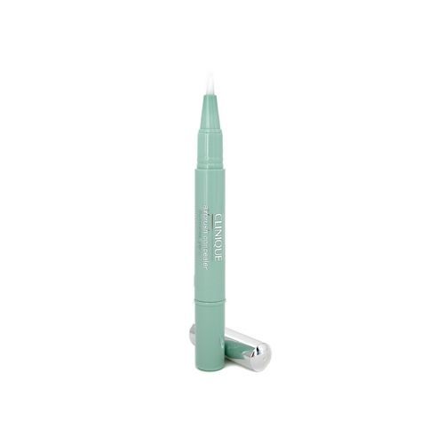 Clinique Corrector